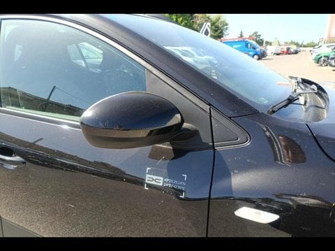 Voitures D'occasion À Carpentras | Dacia Sandero 1.0 Eco-G 100Ch Expression -24