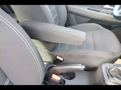Voitures D'occasion À Carpentras | Dacia Sandero 1.0 Tce 90Ch Expression Cvt