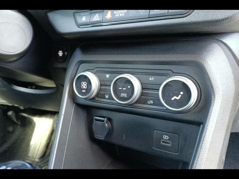 Voitures D'occasion À Carpentras | Dacia Jogger 1.0 Eco-G 100Ch Extreme+ 7 Places
