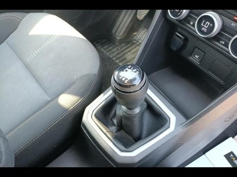 Voitures D'occasion À Carpentras | Dacia Jogger 1.0 Eco-G 100Ch Extreme 5 Places
