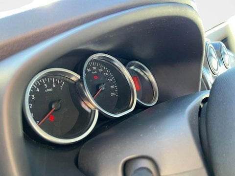 Voitures D'occasion À Carpentras | Dacia Sandero 0.9 Tce 90Ch Stepway - 19