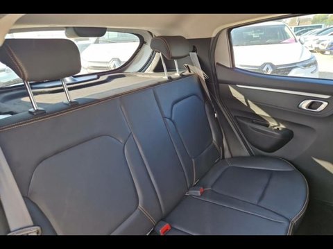Voitures D'occasion À Carpentras | Dacia Spring 45Ch Confort Plus - Achat Intégral