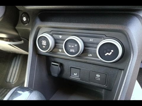 Voitures D'occasion À Carpentras | Dacia Jogger 1.6 Hybrid 140Ch Extreme 7 Places -24