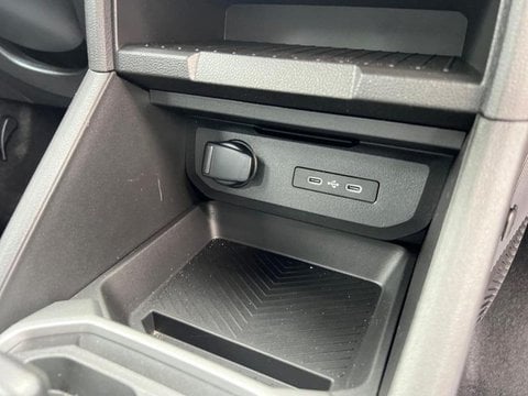 Voitures D'occasion À Carpentras | Dacia Duster 1.2 Hybrid-G 150Ch Expression 4X4