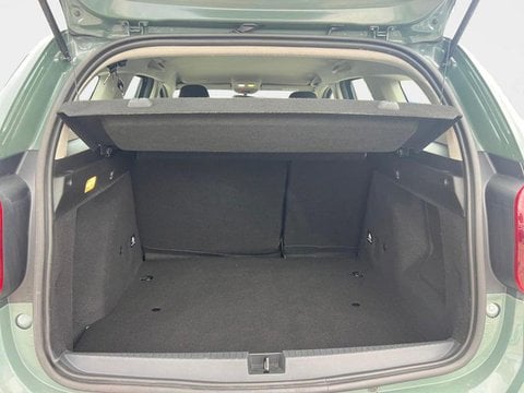 Voitures D'occasion À Carpentras | Dacia Duster 1.2 Mild Hybrid 130Ch Expression
