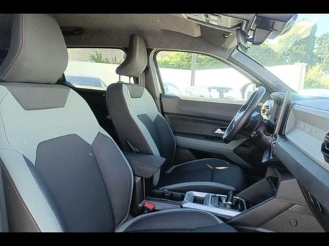 Voitures D'occasion À Carpentras | Dacia Duster 1.6 Hybrid 140Ch Extreme