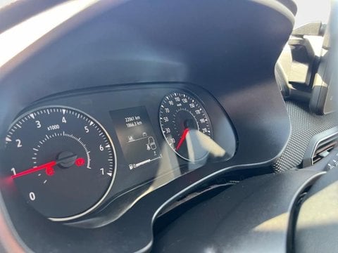 Voitures D'occasion À Carpentras | Dacia Sandero 1.0 Eco-G 100Ch Stepway Confort -22