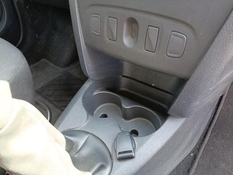 Voitures D'occasion À Carpentras | Dacia Sandero Sce 75 Access