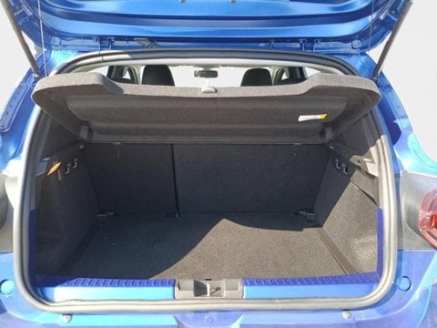 Voitures D'occasion À Carpentras | Dacia Sandero 1.0 Eco-G 100Ch Stepway Confort -22