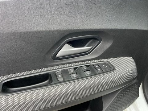 Voitures D'occasion À Carpentras | Dacia Sandero 1.0 Tce 90Ch Expression