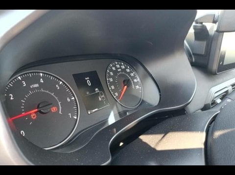 Voitures D'occasion À Carpentras | Dacia Jogger 1.0 Eco-G 100Ch Extreme 5 Places