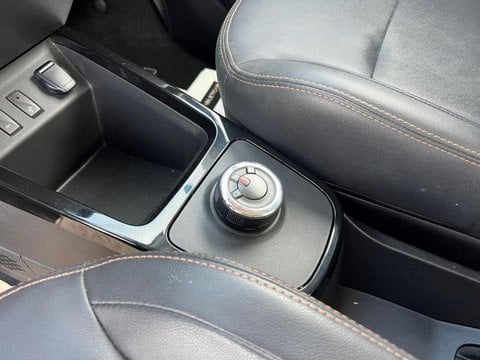 Voitures D'occasion À Carpentras | Dacia Spring 65Ch Extreme