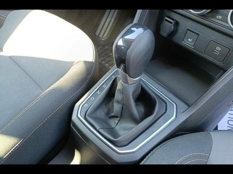 Voitures D'occasion À Carpentras | Dacia Jogger 1.6 Hybrid 140Ch Extreme 7 Places -24