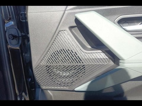 Voitures D'occasion À Carpentras | Dacia Duster 1.6 Hybrid 140Ch Extreme