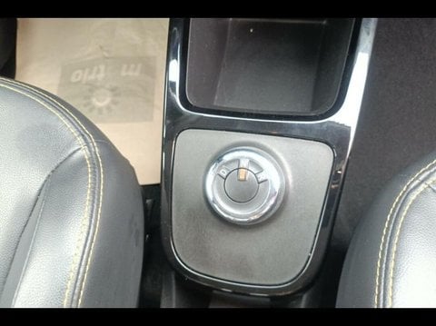 Voitures D'occasion À Carpentras | Dacia Spring 45Ch Confort Plus - Achat Intégral
