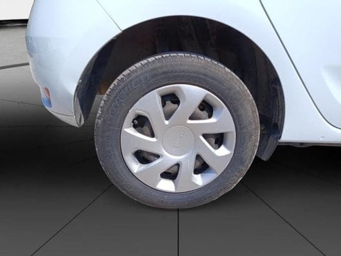 Voitures D'occasion À Carpentras | Dacia Sandero Sce 75 Access