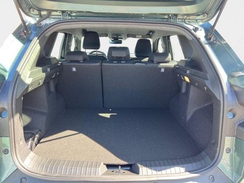 Voitures D'occasion À Carpentras | Dacia Duster 1.2 Hybrid-G 150Ch Expression 4X4