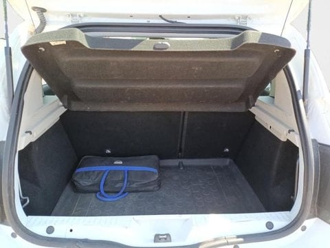Voitures D'occasion À Carpentras | Dacia Sandero Sce 75 Access