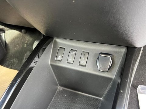 Voitures D'occasion À Carpentras | Dacia Spring 65Ch Extreme