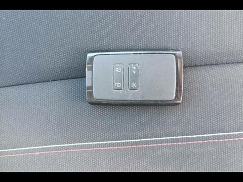 Voitures D'occasion À Carpentras | Dacia Jogger 1.0 Eco-G 100Ch Extreme+ 7 Places