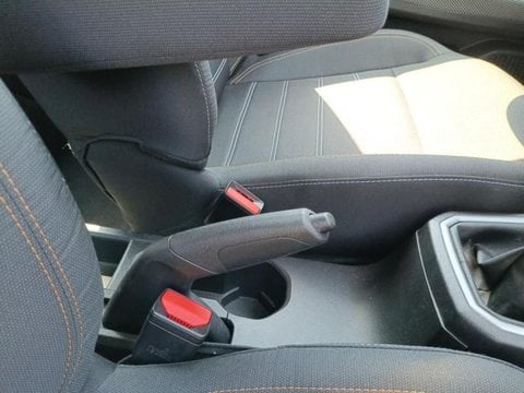 Voitures D'occasion À Carpentras | Dacia Sandero 1.0 Eco-G 100Ch Stepway Expression -24