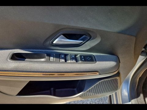 Voitures D'occasion À Carpentras | Dacia Sandero 1.0 Tce 90Ch Stepway Confort Cvt -22