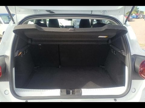 Voitures D'occasion À Carpentras | Dacia Sandero 1.0 Eco-G 100Ch Stepway Expression