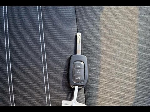 Voitures D'occasion À Carpentras | Dacia Sandero 1.0 Tce 90Ch Stepway Confort Cvt -22