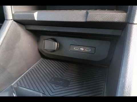 Voitures D'occasion À Carpentras | Dacia Duster 1.6 Hybrid 140Ch Extreme