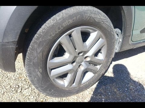 Voitures D'occasion À Carpentras | Dacia Sandero 1.0 Tce 90Ch Stepway Expression