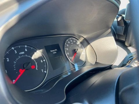 Voitures D'occasion À Carpentras | Dacia Sandero 1.0 Eco-G 100Ch Stepway Confort -22