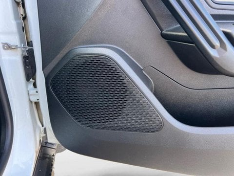 Voitures D'occasion À Carpentras | Dacia Duster 1.5 Blue Dci 115Ch Confort 4X2