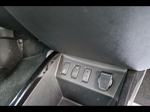 Voitures D'occasion À Carpentras | Dacia Spring 45Ch Confort Plus - Achat Intégral