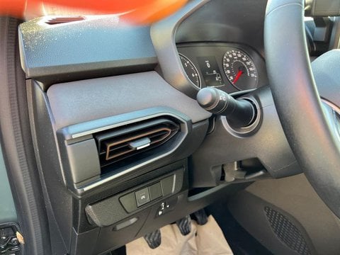 Voitures D'occasion À Carpentras | Dacia Sandero 1.0 Eco-G 100Ch Stepway Extreme +