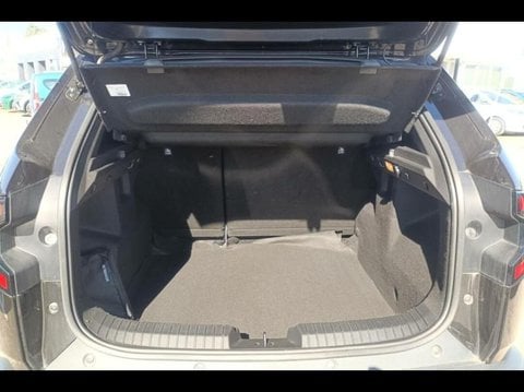 Voitures D'occasion À Carpentras | Dacia Duster 1.6 Hybrid 140Ch Extreme