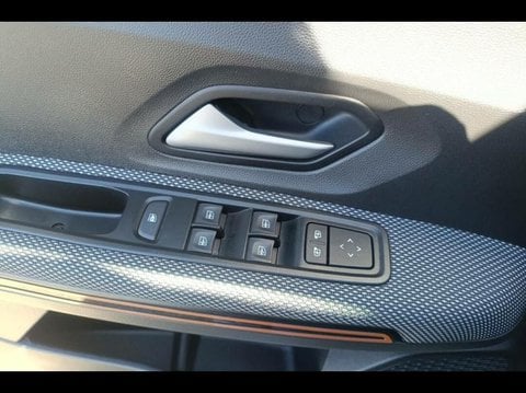 Voitures D'occasion À Carpentras | Dacia Sandero 1.0 Tce 90Ch Stepway Expression