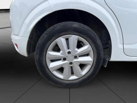Voitures D'occasion À Carpentras | Dacia Sandero 1.0 Tce 90Ch Expression