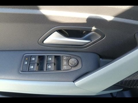 Voitures D'occasion À Carpentras | Dacia Duster 1.6 Hybrid 140Ch Extreme