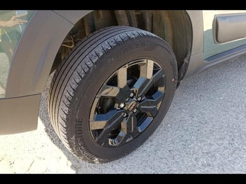 Voitures D'occasion À Carpentras | Dacia Duster 1.0 Eco-G 100Ch Extreme