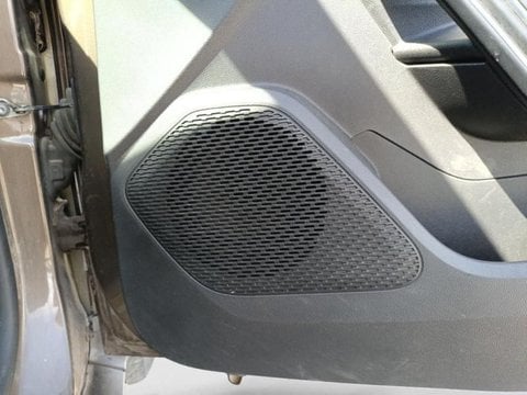 Voitures D'occasion À Carpentras | Dacia Duster 1.3 Tce 130Ch Fap Confort 4X2 - 19