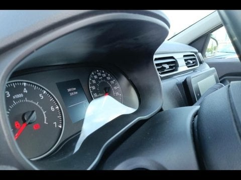 Voitures D'occasion À Carpentras | Dacia Duster 1.3 Tce 130Ch Fap Expression 4X2