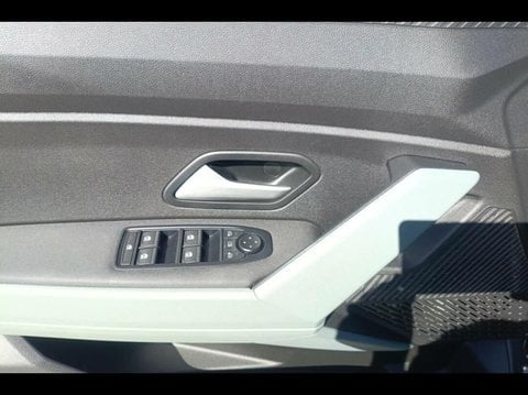 Voitures D'occasion À Carpentras | Dacia Duster 1.6 Hybrid 140Ch Extreme