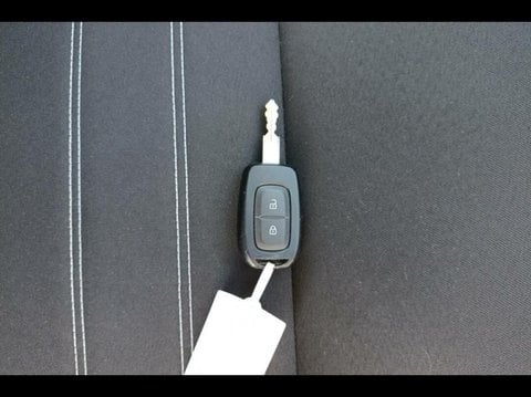 Voitures D'occasion À Carpentras | Dacia Duster 1.0 Eco-G 100Ch Expression