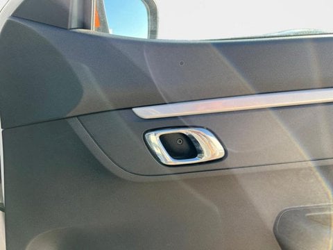 Voitures D'occasion À Carpentras | Dacia Spring 45Ch Confort Plus - Achat Intégral