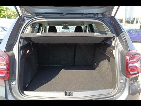 Voitures D'occasion À Carpentras | Dacia Duster 1.0 Eco-G 100Ch Journey + 4X2