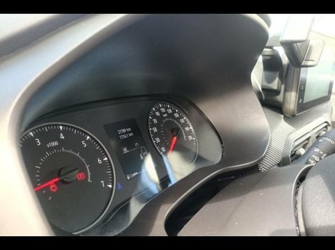 Voitures D'occasion À Carpentras | Dacia Sandero 1.0 Eco-G 100Ch Stepway Expression