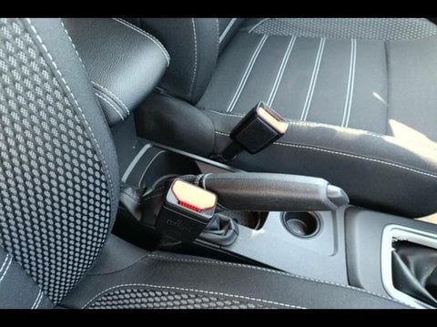 Voitures D'occasion À Carpentras | Dacia Duster 1.0 Eco-G 100Ch Journey + 4X2