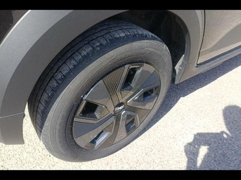 Voitures D'occasion À Carpentras | Dacia Sandero 1.0 Eco-G 100Ch Expression -24