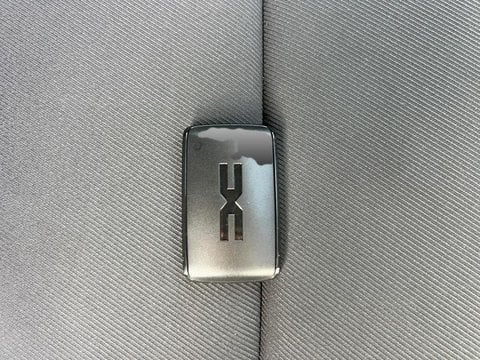 Voitures D'occasion À Carpentras | Dacia Duster 1.2 Mild Hybrid 140Ch Journey