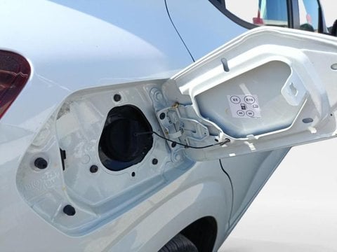 Voitures D'occasion À Carpentras | Dacia Sandero 1.0 Sce 65Ch Expression